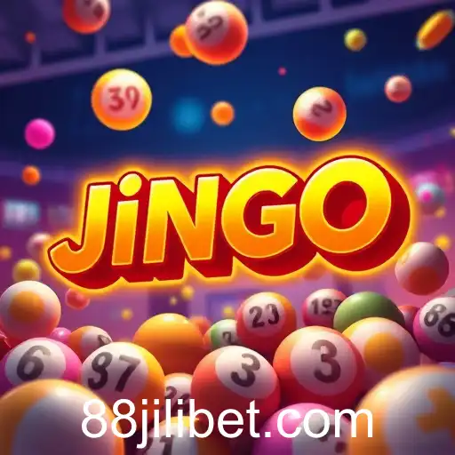 Exploring the Popularity of Bingo on Jilibet: A Classic Game in the Digital Era