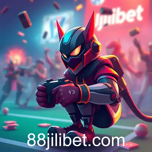 jilibet