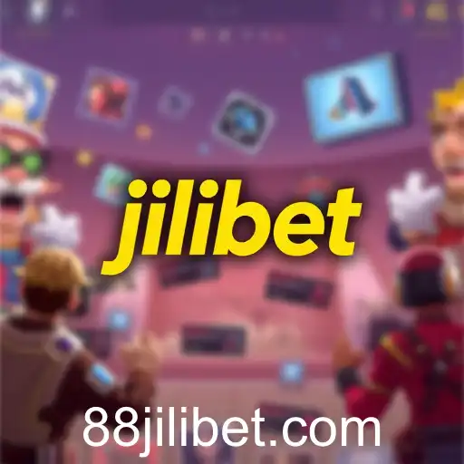 Jilibet Continues Gaming Dominance