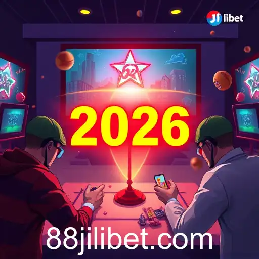 jilibet