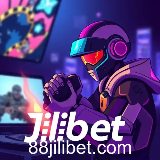 Jilibet Revolutionizes Online Gaming