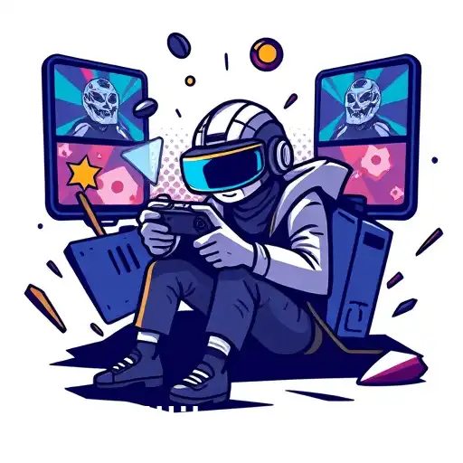 Jilibet's Influence on Online Gaming Trends