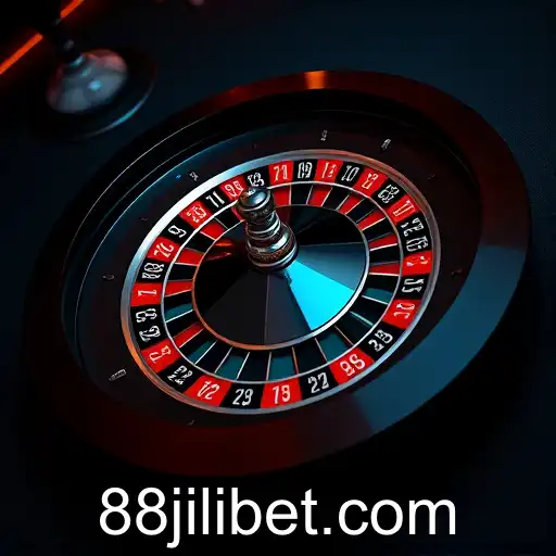 Jilibet's Influence on Global Gaming Trends