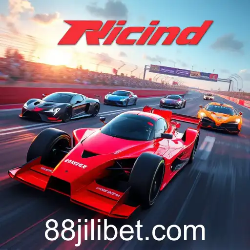 Jilibet: A Leading Edge in Online Gaming