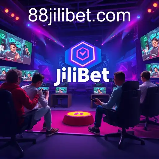 Jilibet's Continued Rise in the Online Gaming World