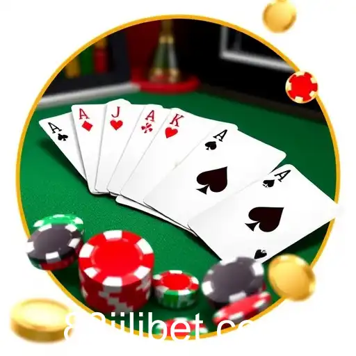 Jilibet Revolutionizes Online Gaming Experience