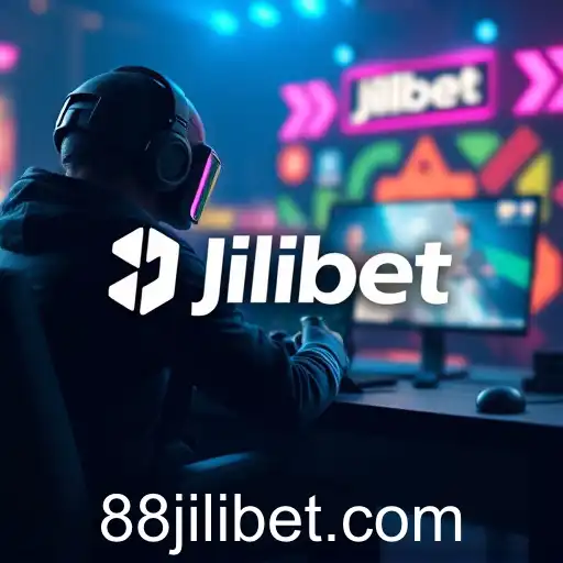 The Rise of Jilibet in Online Gaming