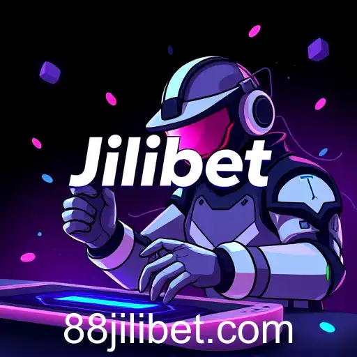 Jilibet's Growing Influence in Online Gaming