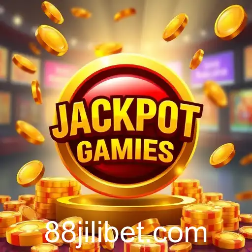 Jilibet Revolutionizes Online Gaming Experience