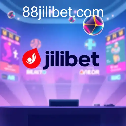 The Rise of Jilibet in Online Gaming