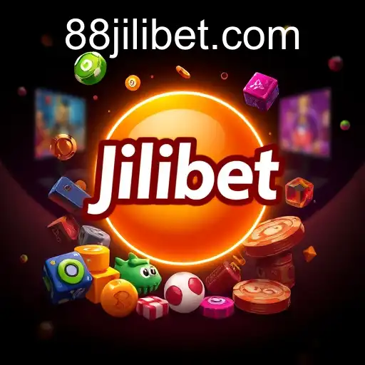 The Rise of Jilibet in Online Gaming