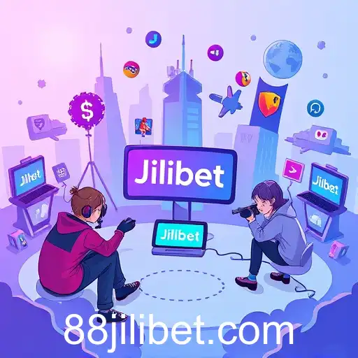jilibet