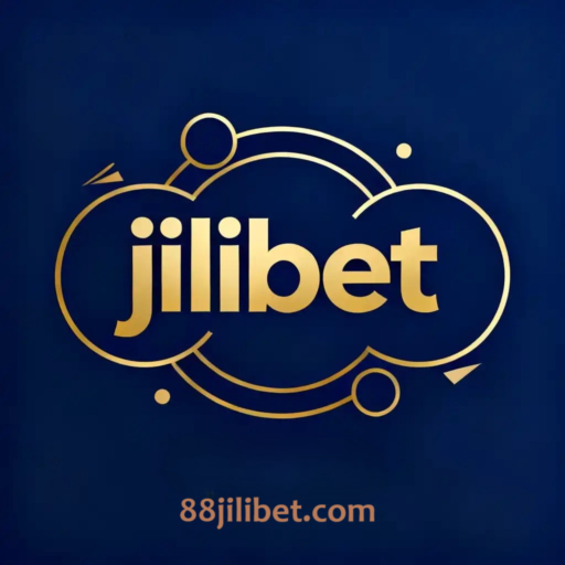 jilibet