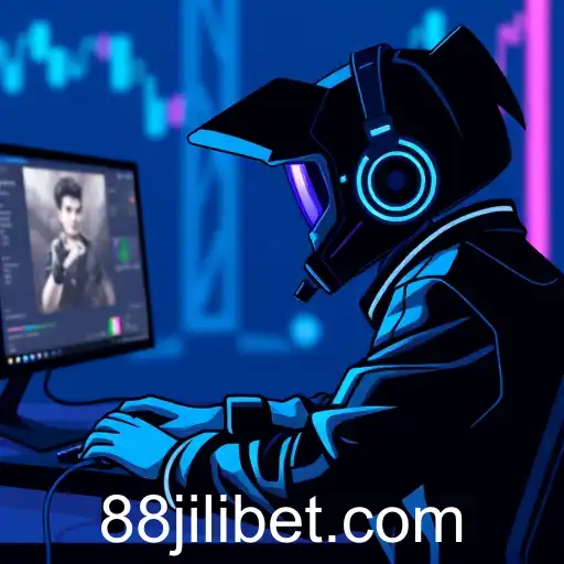 The Rise of Jilibet in Online Gaming