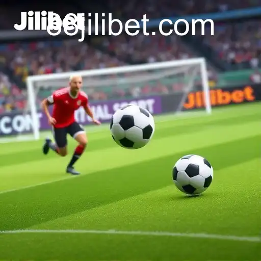 Exploring the Thrills of Virtual Sports in the Jilibet Gaming Universe